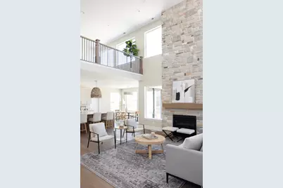 8058 N Bristlecone Rd #112, Eagle Mountain, UT 84005 - Photo 15