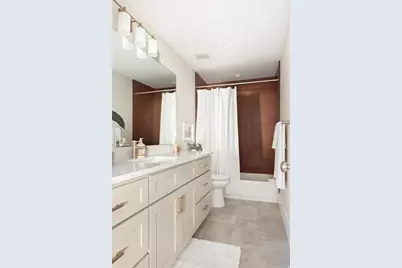 8058 N Bristlecone Rd #112, Eagle Mountain, UT 84005 - Photo 35