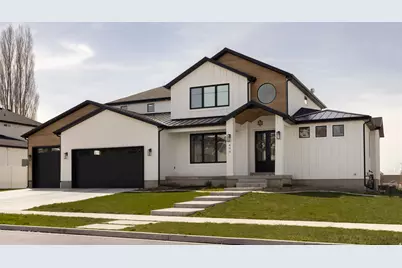 8058 N Bristlecone Rd #112, Eagle Mountain, UT 84005 - Photo 3