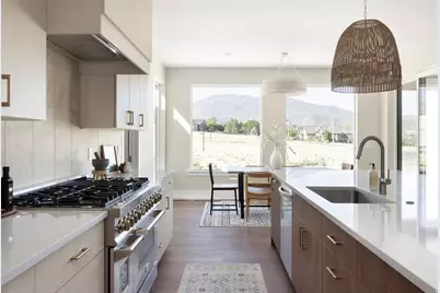 8058 N Bristlecone Rd #112, Eagle Mountain, UT 84005 - Photo 21