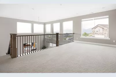 8058 N Bristlecone Rd #112, Eagle Mountain, UT 84005 - Photo 31