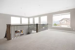8058 N Bristlecone Rd, Eagle Mountain, UT 84005 - Photo 31