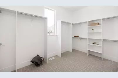 8058 N Bristlecone Rd #112, Eagle Mountain, UT 84005 - Photo 33