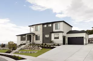 8058 N Bristlecone Rd, Eagle Mountain, UT 84005 - Photo 7