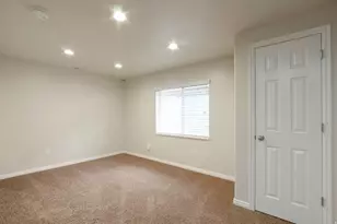 9067 S Wisteria Way, West Jordan, UT 84081 - Photo 29