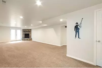 9067 S Wisteria Way, West Jordan, UT 84081 - Photo 35