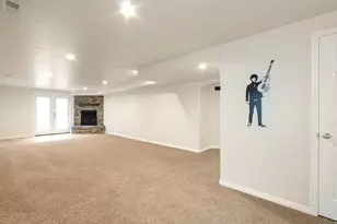 9067 S Wisteria Way, West Jordan, UT 84081 - Photo 35
