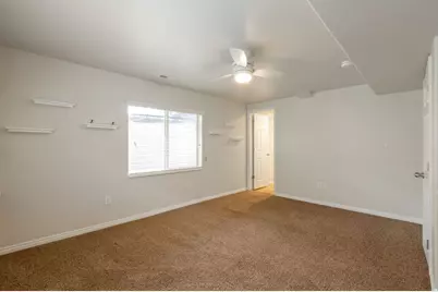 9067 S Wisteria Way, West Jordan, UT 84081 - Photo 21