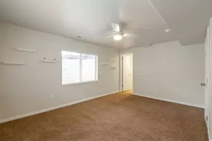 9067 S Wisteria Way, West Jordan, UT 84081 - Photo 21