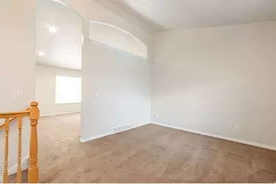 9067 S Wisteria Way, West Jordan, UT 84081 - Photo 11
