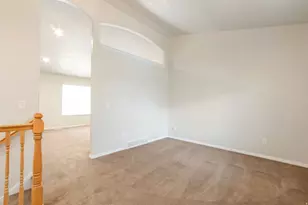 9067 S Wisteria Way, West Jordan, UT 84081 - Photo 11