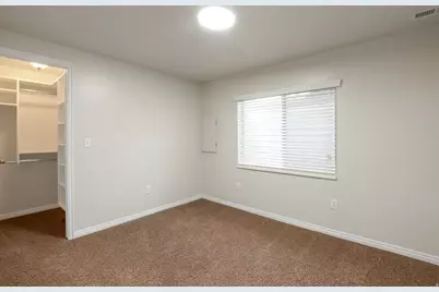 9067 S Wisteria Way, West Jordan, UT 84081 - Photo 25