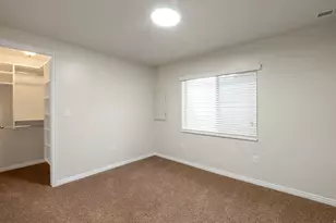 9067 S Wisteria Way, West Jordan, UT 84081 - Photo 25