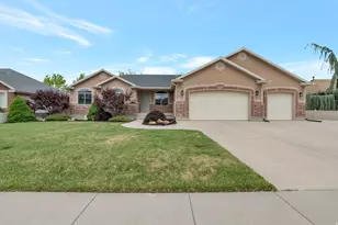 9067 S Wisteria Way, West Jordan, UT 84081 - Photo 1