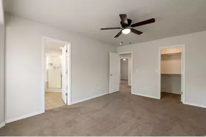 9067 S Wisteria Way, West Jordan, UT 84081 - Photo 19