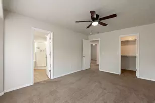 9067 S Wisteria Way, West Jordan, UT 84081 - Photo 19