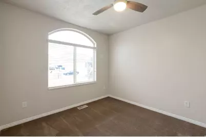 9067 S Wisteria Way, West Jordan, UT 84081 - Photo 15