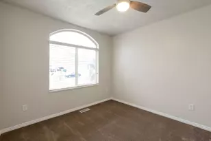 9067 S Wisteria Way, West Jordan, UT 84081 - Photo 15