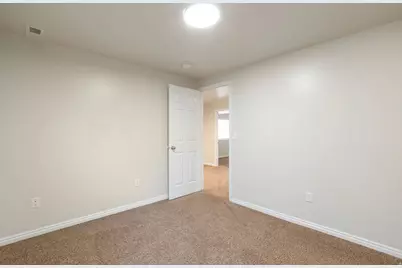 9067 S Wisteria Way, West Jordan, UT 84081 - Photo 31