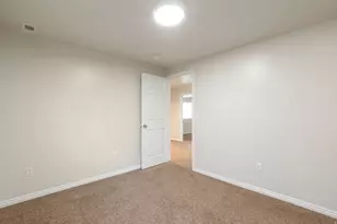 9067 S Wisteria Way, West Jordan, UT 84081 - Photo 31