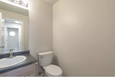 9067 S Wisteria Way, West Jordan, UT 84081 - Photo 17
