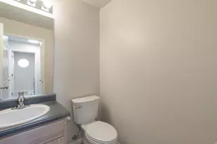 9067 S Wisteria Way, West Jordan, UT 84081 - Photo 17