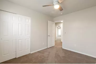 9067 S Wisteria Way, West Jordan, UT 84081 - Photo 27