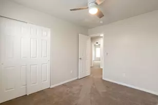 9067 S Wisteria Way, West Jordan, UT 84081 - Photo 27