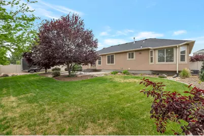 9067 S Wisteria Way, West Jordan, UT 84081 - Photo 39