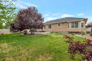 9067 S Wisteria Way, West Jordan, UT 84081 - Photo 39