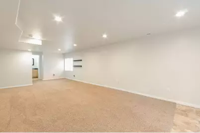 9067 S Wisteria Way, West Jordan, UT 84081 - Photo 33