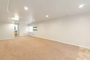 9067 S Wisteria Way, West Jordan, UT 84081 - Photo 33