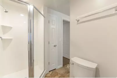 9067 S Wisteria Way, West Jordan, UT 84081 - Photo 23
