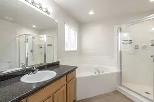 9067 S Wisteria Way, West Jordan, UT 84081 - Photo 13