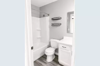 10771 S Ozarks Dr, South Jordan, UT 84009 - Photo 17