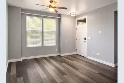 10771 S Ozarks Dr, South Jordan, UT 84009 - Photo 5