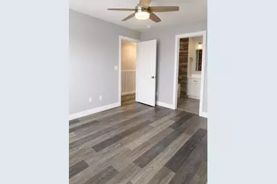 10771 S Ozarks Dr, South Jordan, UT 84009 - Photo 23