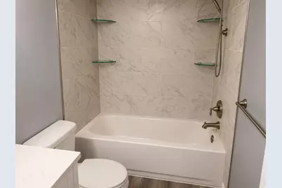 10771 S Ozarks Dr, South Jordan, UT 84009 - Photo 19