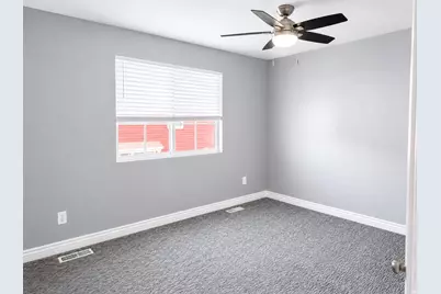 10771 S Ozarks Dr, South Jordan, UT 84009 - Photo 13
