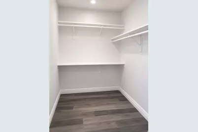 10771 S Ozarks Dr, South Jordan, UT 84009 - Photo 15