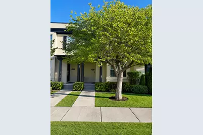 10771 S Ozarks Dr, South Jordan, UT 84009 - Photo 1