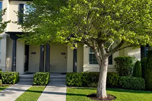 10771 S Ozarks Dr, South Jordan, UT 84009 - Photo 1