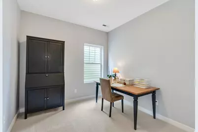 5062 W Mellow Way, South Jordan, UT 84009 - Photo 29