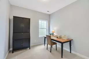 5062 W Mellow Way, South Jordan, UT 84009 - Photo 29