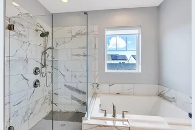 5062 W Mellow Way, South Jordan, UT 84009 - Photo 21