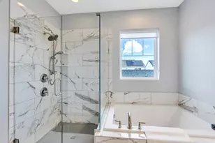 5062 W Mellow Way, South Jordan, UT 84009 - Photo 21