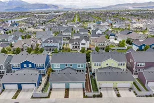 5062 W Mellow Way, South Jordan, UT 84009 - Photo 33