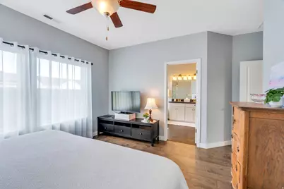 5062 W Mellow Way, South Jordan, UT 84009 - Photo 19