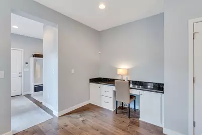 5062 W Mellow Way, South Jordan, UT 84009 - Photo 11