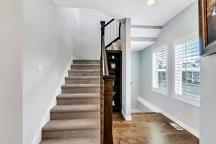 5062 W Mellow Way, South Jordan, UT 84009 - Photo 25